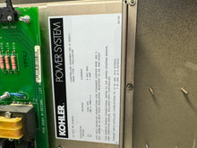 Load image into Gallery viewer, Kohler POWER SYSTEMS POWER MONITOR A-353319 (MJ)
