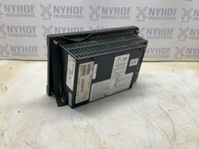 Load image into Gallery viewer, Allen Bradley 1398-HMI-002 Interface Drive 9101-2196 (HEH)
