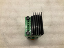 Load image into Gallery viewer, LOT OF 2: PHOENIX CONTACT CM 62-PS-120AC/24DC/1
