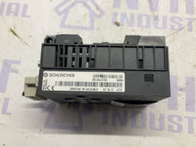 Load image into Gallery viewer, Schleicher MCS 20-11R R5.365.0100.0 (JV)
