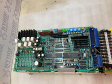 Load image into Gallery viewer, (HURCO) YASKAWA ELECTRIC CACR-SR-10BB1BF UNTESTED -HEH
