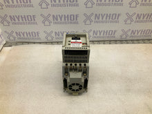Load image into Gallery viewer, ALLEN BRADLEY 160-BA04NPS1P1 SER B FRN 6.0
