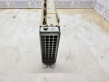 Load image into Gallery viewer, SIEMENS SINUMERIK 810D, 1P 6FC5411-0AA00-0AA0
