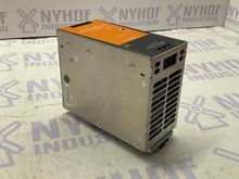 Load image into Gallery viewer, Weidmüller PRO ECO 240W 24V 10A (JV)
