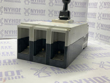 Load image into Gallery viewer, Cutler Hammer/Eaton/Westinghouse ND312T33W 1200Amp Breaker
