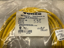Load image into Gallery viewer, TURCK WKM30-4M
