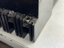 Load image into Gallery viewer, FPE C-584 100 AMP BREAKER WITH FPE FUSEMATIC FUSES
