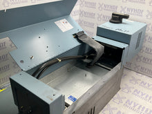 Load image into Gallery viewer, Johnson Controls VS015114A-N000 (Eaton SVX9000 PX0048211B)
