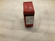 Load image into Gallery viewer, ALLEN BRADLEY MSR123RT
