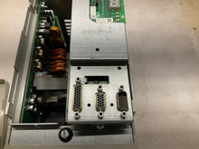 Load image into Gallery viewer, ALLEN BRADLEY 2094-BC01-M01-S
