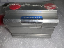 Load image into Gallery viewer, Bimba EF-3230-EMMT

