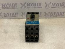 Load image into Gallery viewer, SIEMENS ITE ED43B100 HAS CHIP!! -HEH
