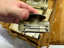 Load image into Gallery viewer, Ross 3573A5902 With Air Valve 1019504
