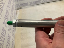 Load image into Gallery viewer, NUMATICS 0750S01-03A CYLINDER
