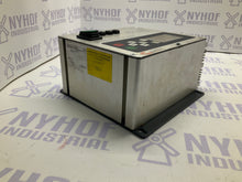 Load image into Gallery viewer, Reo Reovib MTS 443
