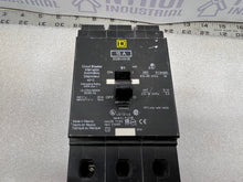 Load image into Gallery viewer, SQUARE D EDB34015
