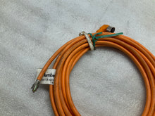 Load image into Gallery viewer, LUMBERG RKWT 8-187/5M
