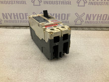 Load image into Gallery viewer, SIEMENS NEB2B050 50 AMP CIRCUIT BREAKER

