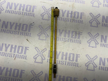 Load image into Gallery viewer, GEMS LS-700F Refrigerant Level SW Pilot Duty 20VA 120 to 240 VAC
