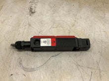 Load image into Gallery viewer, LOT OF FOUR: STI 44534-1750
