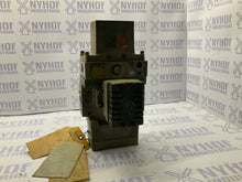 Load image into Gallery viewer, Ross 3573A5112
