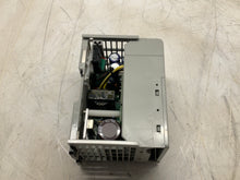 Load image into Gallery viewer, ALLEN BRADLEY 1769-PA2 SER A REV 1 (HEH)
