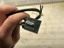 Load image into Gallery viewer, KEYENCE CZ-K1P FIBEROPTIC SENSOR
