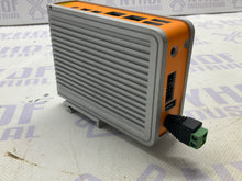 Load image into Gallery viewer, Onlogic CL250 Ultra Small Fanless Industrial Edge Gateway (POWN-CL250) (JV)
