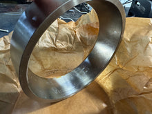 Load image into Gallery viewer, Timken 852 OPEN BOX
