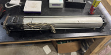 Load image into Gallery viewer, SMC CDLAFN100-750-E-XC18
