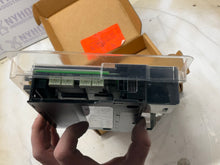 Load image into Gallery viewer, ROCKWELL AUTOMATION/ALLEN BRALDEY 56AMXN/A (HEH)
