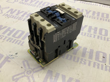 Load image into Gallery viewer, Telemecanique LC1 D40 11 Contactor (JV)
