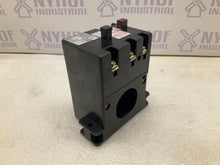 Load image into Gallery viewer, FUJI ELECTRIC BRR21N-01S
