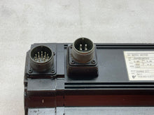Load image into Gallery viewer, YASKAWA USAFED-09FB1S SERVO MOTOR -HEH
