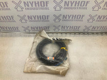 Load image into Gallery viewer, ALLEN-BRADLEY 871 T-G8B18 SER A
