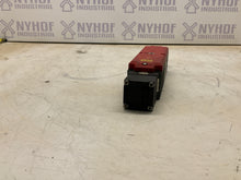 Load image into Gallery viewer, LOT OF FOUR: STI 44534-1750
