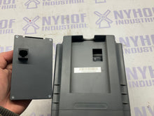 Load image into Gallery viewer, Schenzhen Gozuk GK3000-4T0022G (comparable to Emerson EV3000) (JV)
