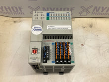 Load image into Gallery viewer, ALLEN BRADLEY 1769-L16ER-BB1B SER B (HEH)
