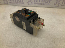 Load image into Gallery viewer, FUJI ELECTRIC EA32 BB2AEA-005 5 AMP BREAKER
