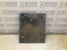 Load image into Gallery viewer, ALLEN BRADLEY 2094-PRS3 SER A 3 Axis Slim Power Rail
