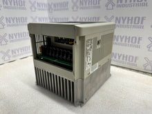 Load image into Gallery viewer, ALLEN BRADLEY 1305-BA06A SER C
