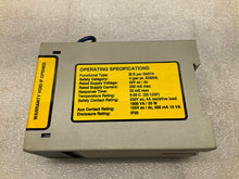 Load image into Gallery viewer, BANNER AT-FM-2A
