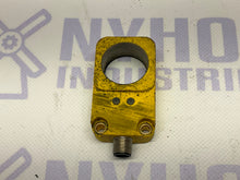 Load image into Gallery viewer, Turck Bi30R-Q20-AP6X2-H1141
