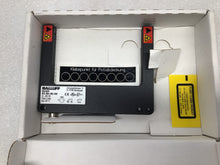 Load image into Gallery viewer, Balluff BGL0025 -BGL 80A-003-S49 trough photoelectric sensor
