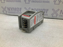 Load image into Gallery viewer, ALLEN BRADLEY 1761-NET-ENI SER D
