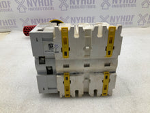 Load image into Gallery viewer, SCHNEIDER ELECTRIC GS2EU3N
