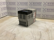 Load image into Gallery viewer, ALLEN BRADLEY 22B-D2P3N104 SER A (HEH)
