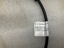 Load image into Gallery viewer, H H BARNUM/OMAL MN0190103 Cable
