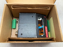 Load image into Gallery viewer, MICROSCAN FIS-0850-0007
