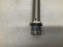 Load image into Gallery viewer, PEPPERL+ FUCHS NMB5-18GM85-US-FE-V93
